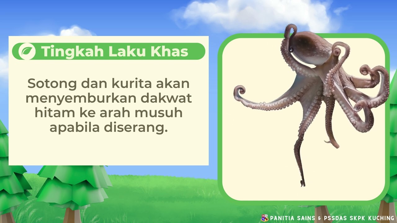 2026_KEMANDIRIAN SPESIES HAIWAN (5BL)