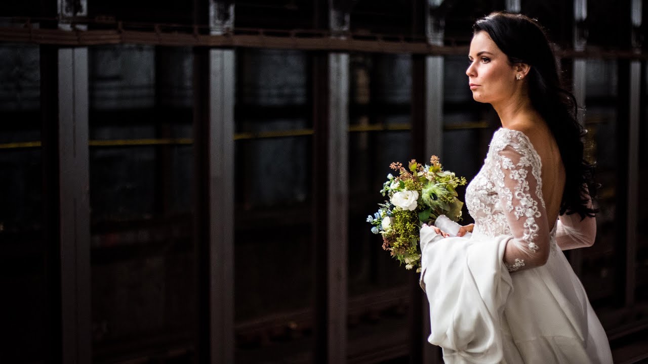 11 Best Photo Composition Rules for Beginners
