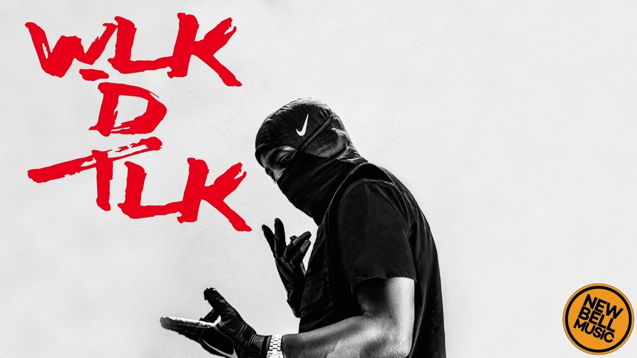 Jovi Ft ASKIA - SOME CORNER [ Prod By Le Monstre ]