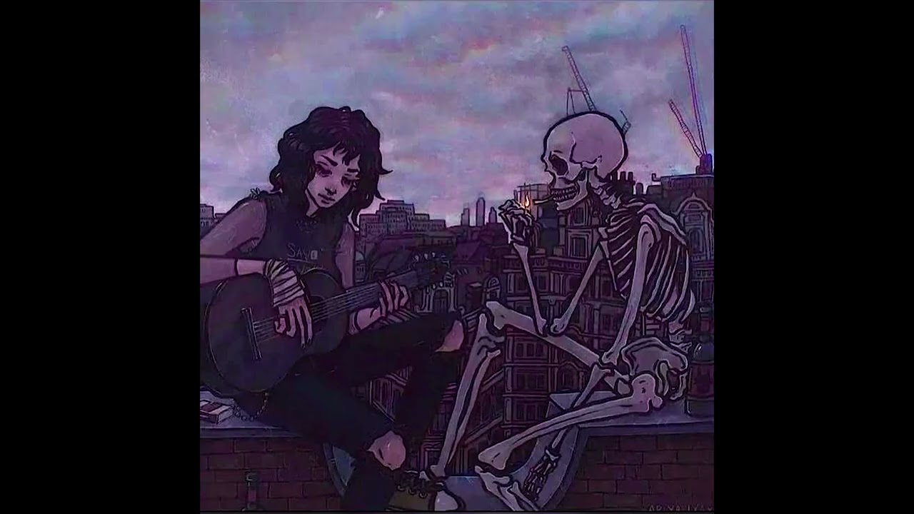 (FREE FOR PROFIT) 90s Boom Bap Chill Jazz x LoFi Type Beat - 