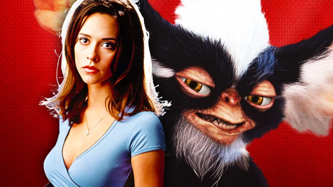 Unmade Horror Sequels That COULD Have Been