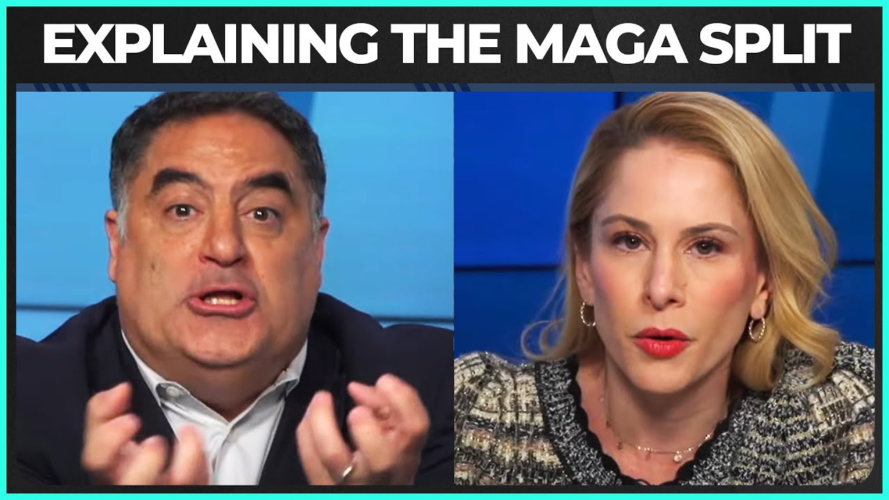 TYT RESPONDS To Leftist Criticism