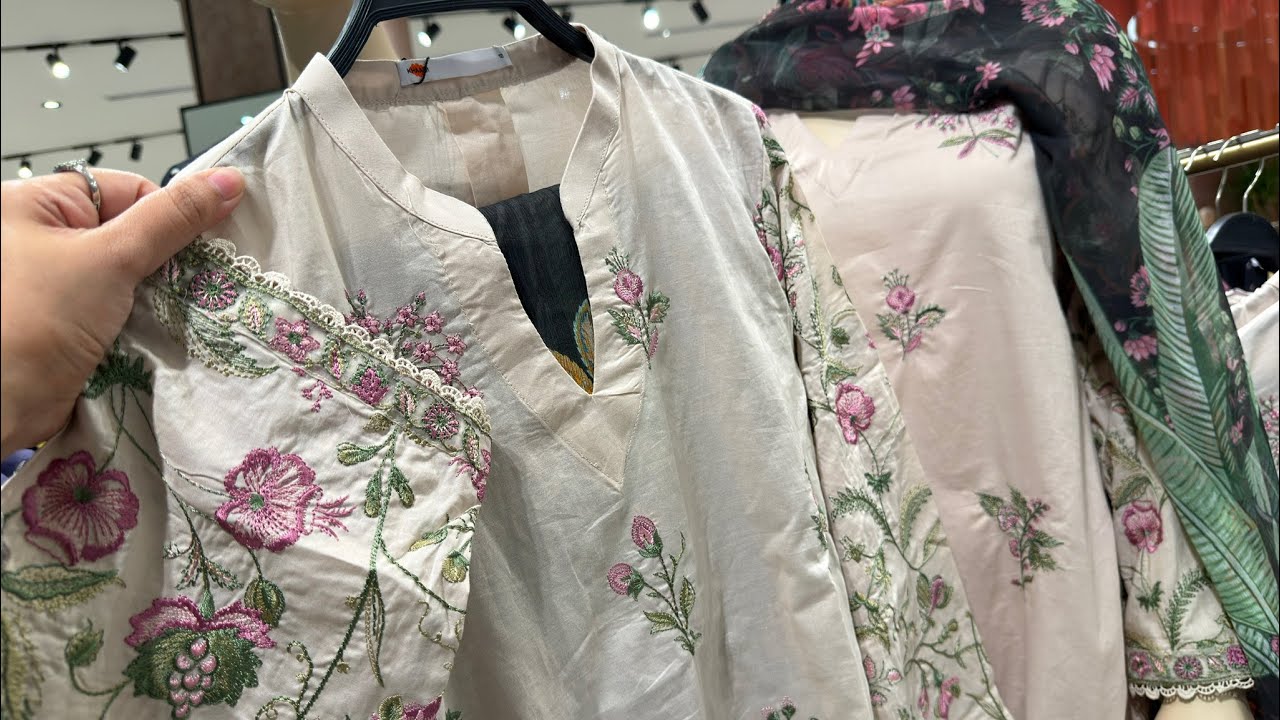 🔥 Khaadi New Collection 2026 🔥 Khaadi Sale 2026📣