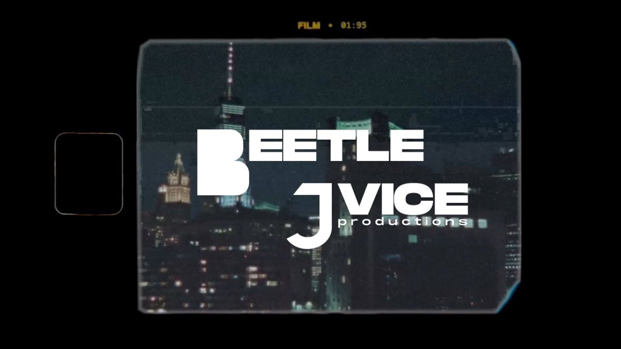 [FREE] Drake x Giveon | Chicago Freestyle Type Beat - 