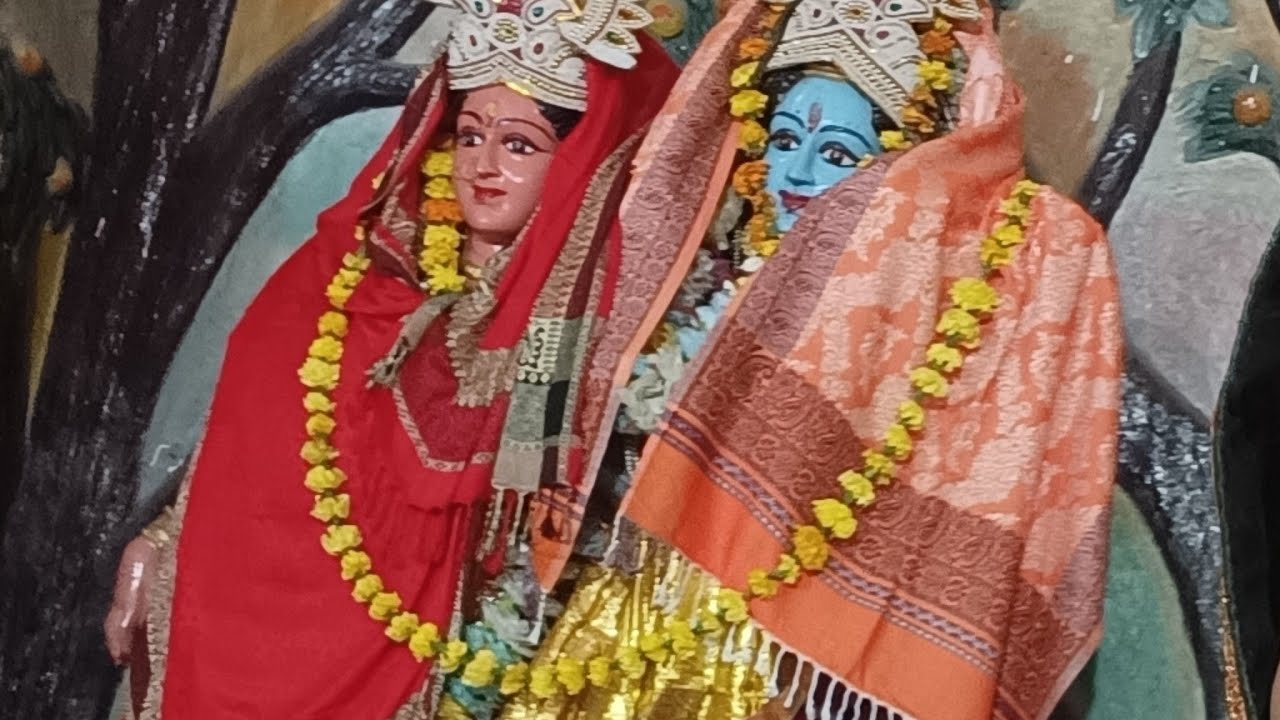 sapna anuragi-70 is live hello dosto welcome to my live 🙏 please support me