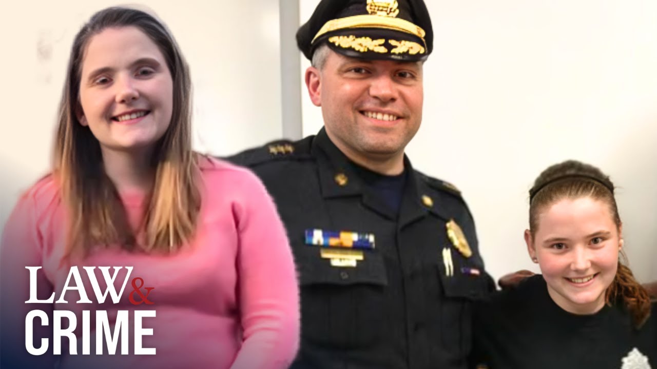 5 Big Updates in Ex-Cop&rsquo;s Pregnant Girlfriend Murder Case