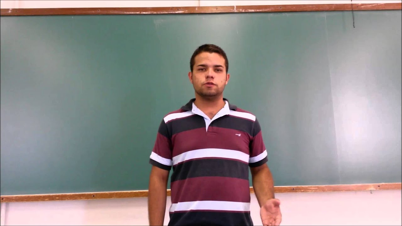 Rela&ccedil;&otilde;es de Poder