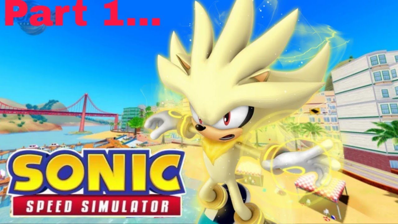 TIME HAS FRACTURED! 9 NEW SKINS + NEW ABILITIES + SUPER SILVER PART 1 UPDATE