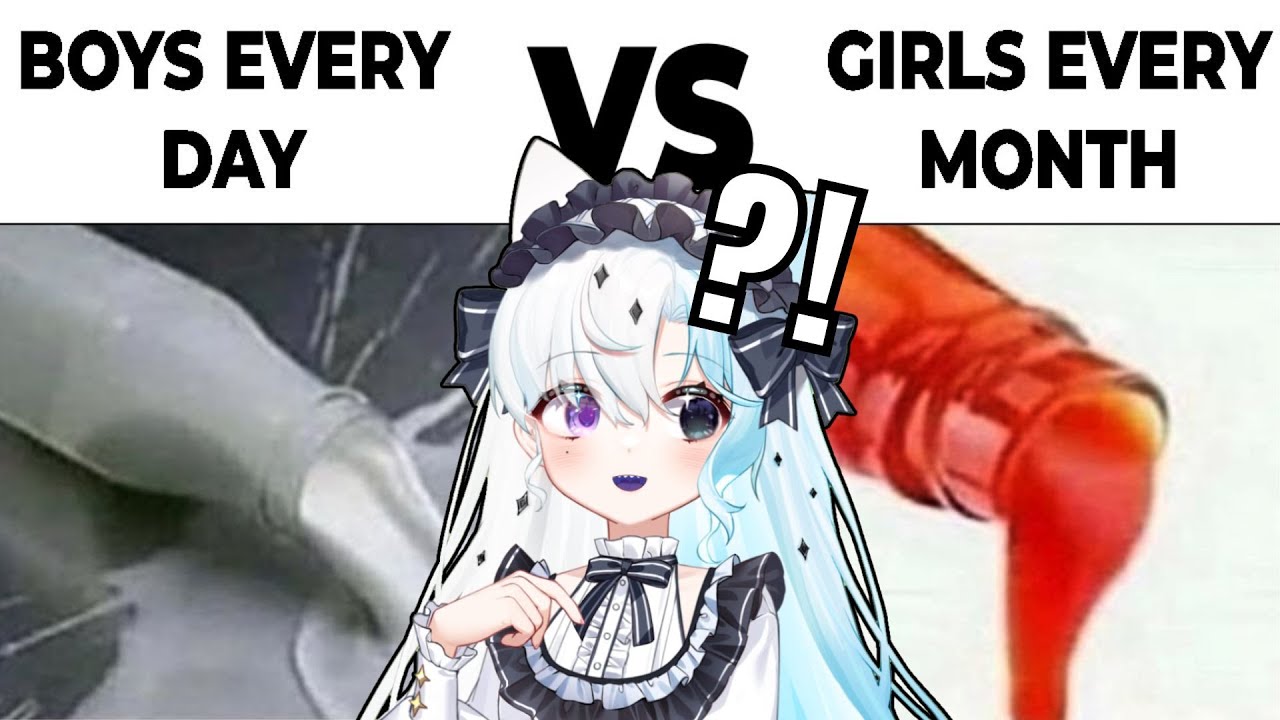 Aquwa Reacts to 