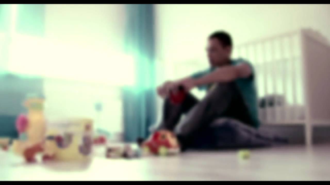 J.Kasiman - Sunshine