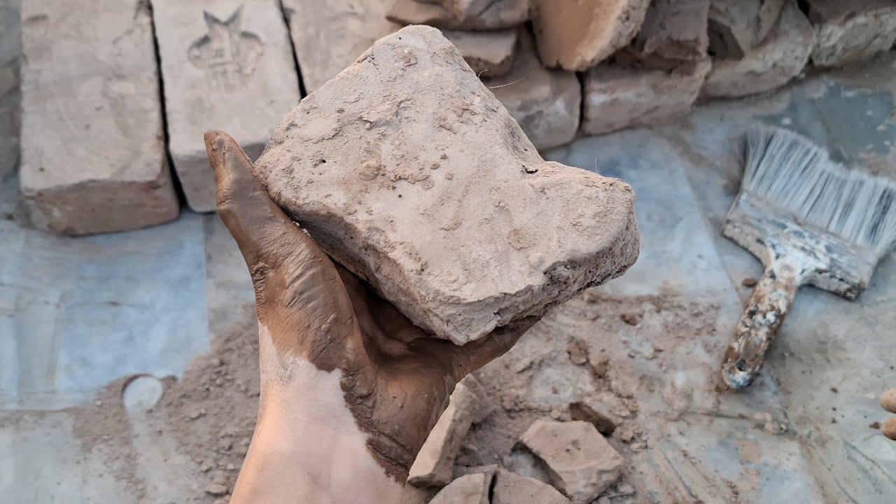 Vlog Billi textures tor gaee 