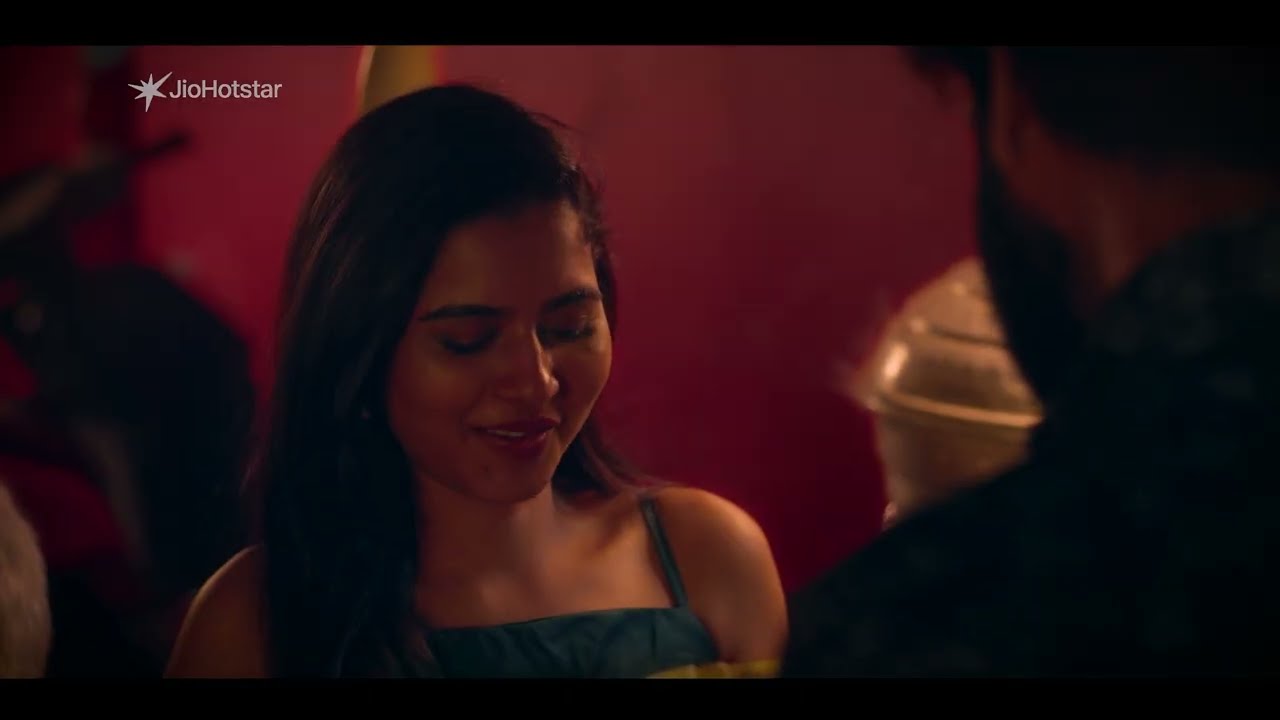 Hotstar Specials | HeartBeat Season 3 | Now Streaming | JioHotstar | Week 1 - Promo 2