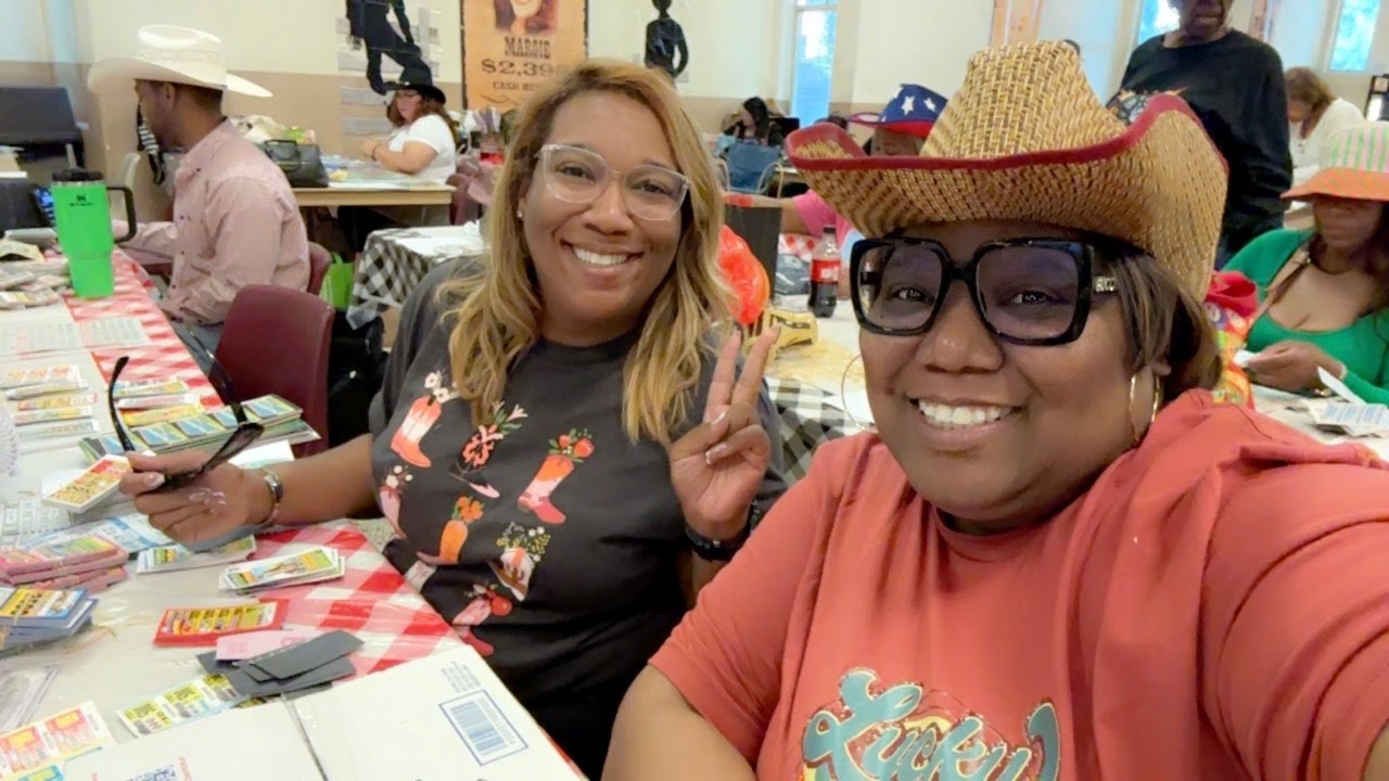 6/22/24 Bosco Tech Summer Shake Up