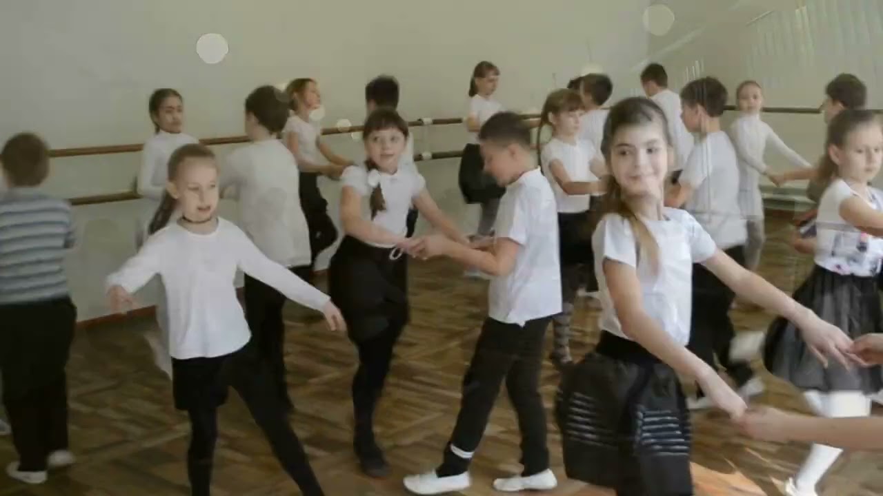 8 березня 1-а, коллегіум Елінт 96 Запоріжжя 2017
