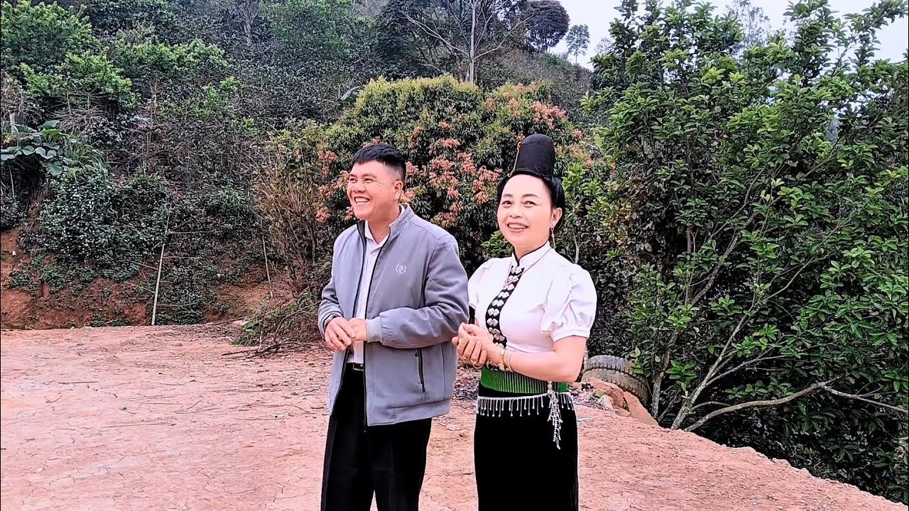 Lò khiêm với lèo hoá hát hay quá ❤️❤️
