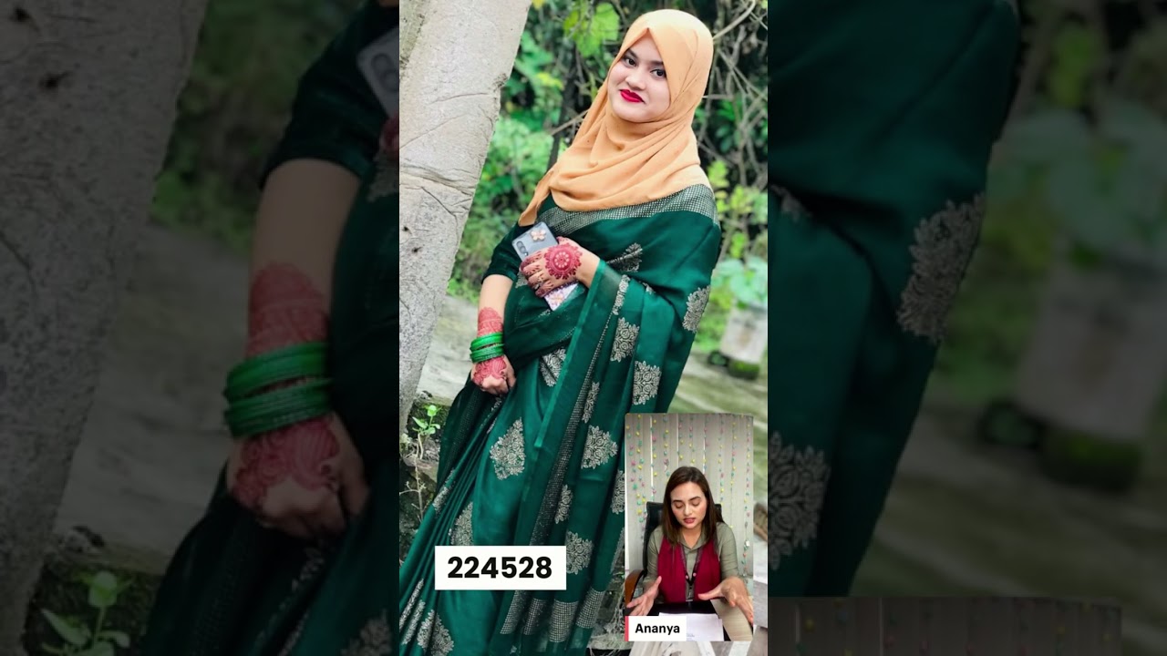 নোয়াখালীর অবিবাহিত পাত্রীর জন্য পাত্র চাই।