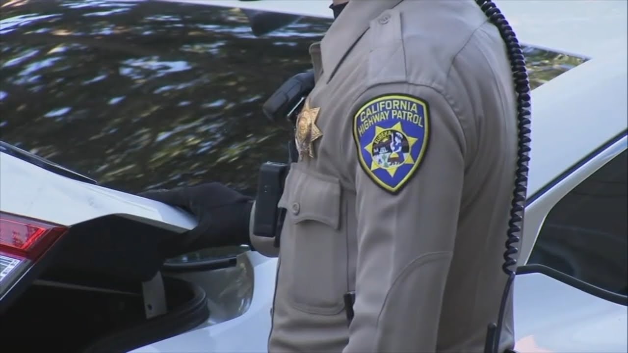 Gov. Newsom orders CHP enforcement in Oakland to be extended, raising concerns of over-policing