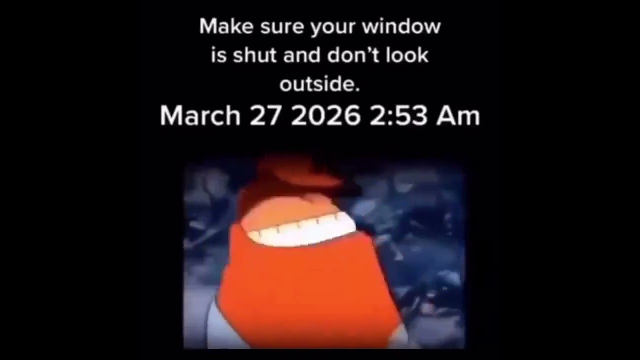 March 27 2026 2:53 AM