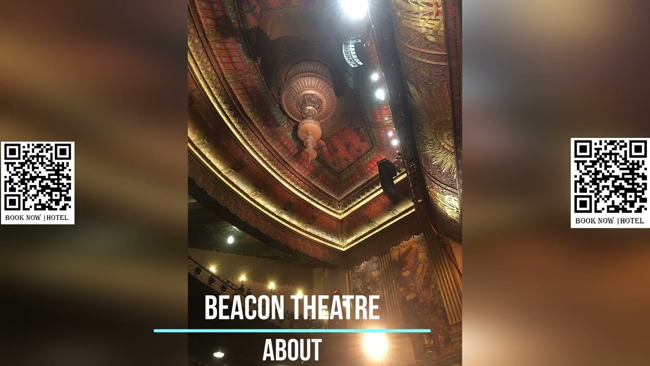 Beacon Theatre