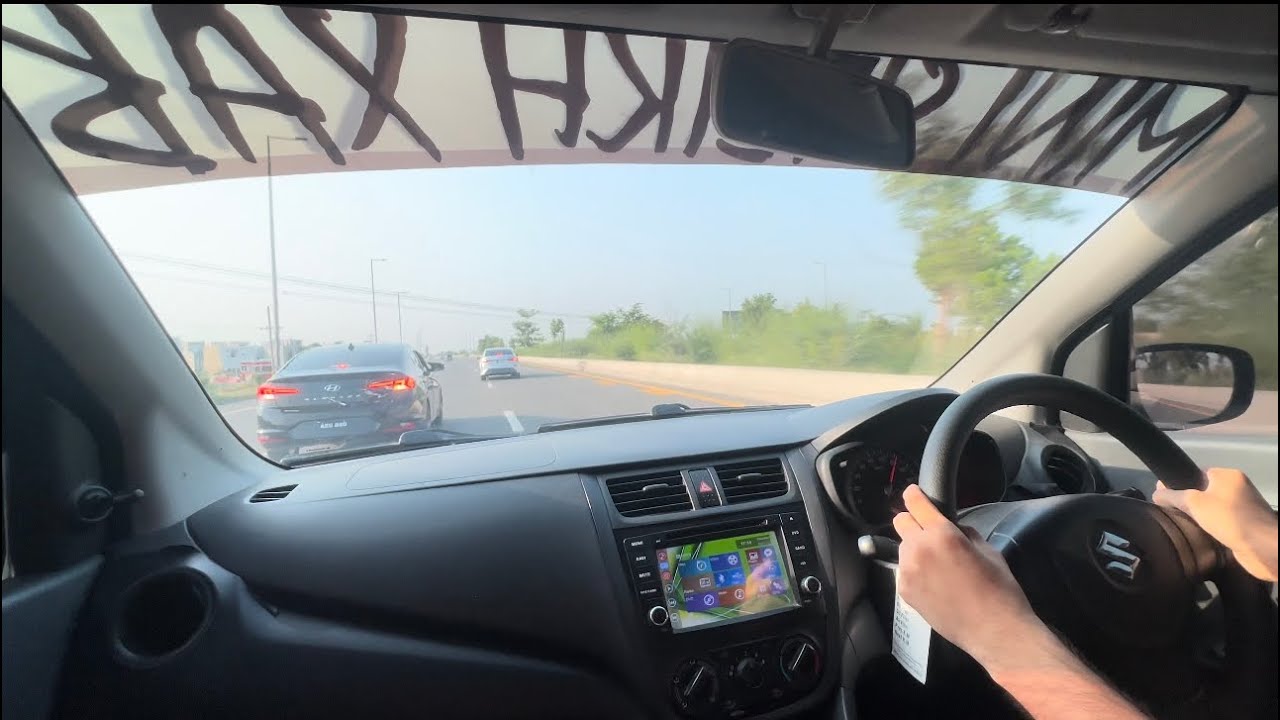 Eid 3rd day ❤️ Meetup with Ultron group 🔥🔥 Crazy Driving 😂🤦🏻‍♂️