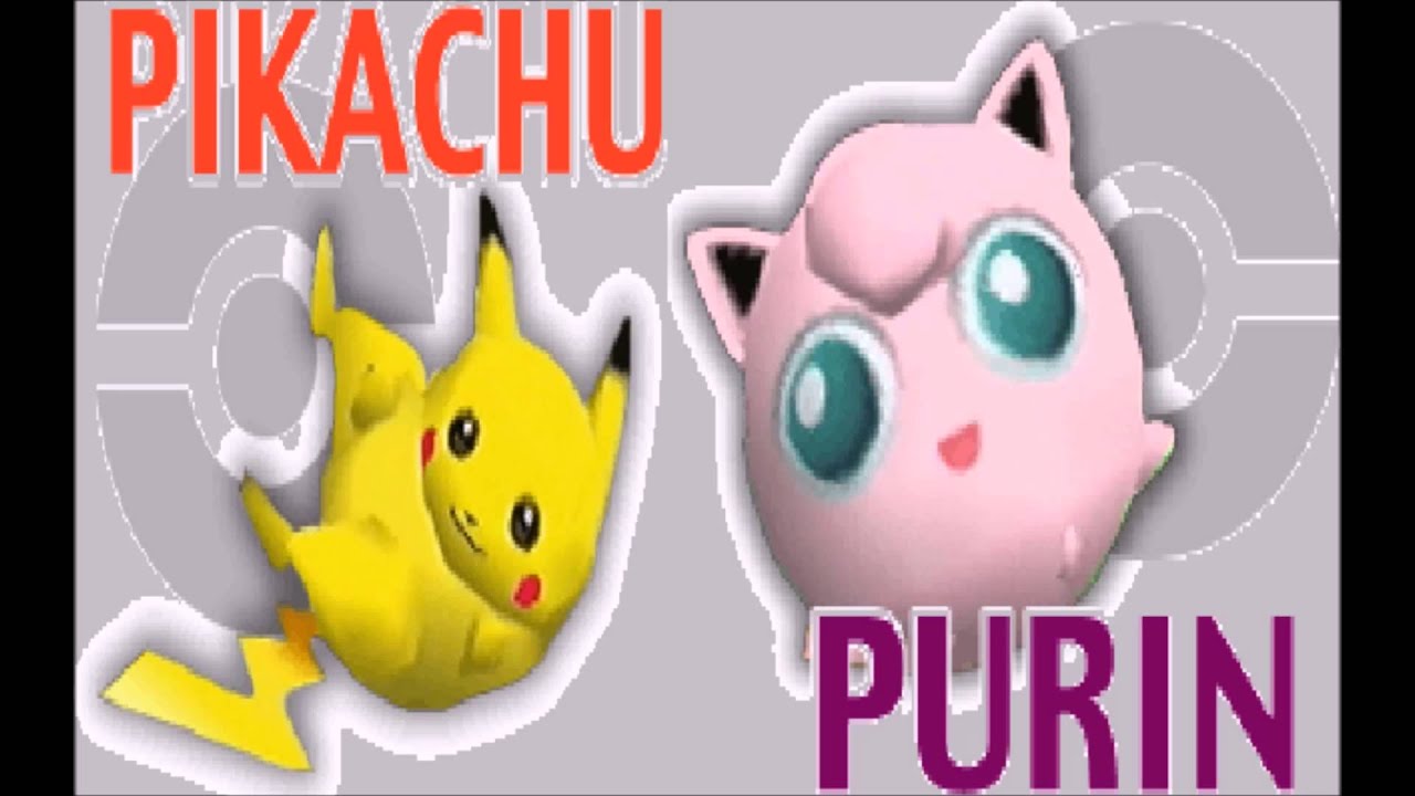 All Super Smash Bros Victory Themes Ever