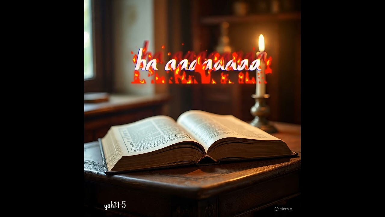 Ketuhanan Yeshua HaMasiakh