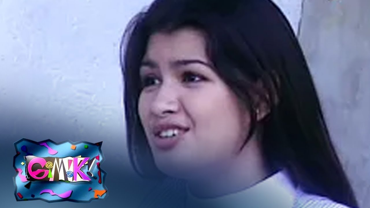 Gimik | Full Episode 68 | Jeepney TV