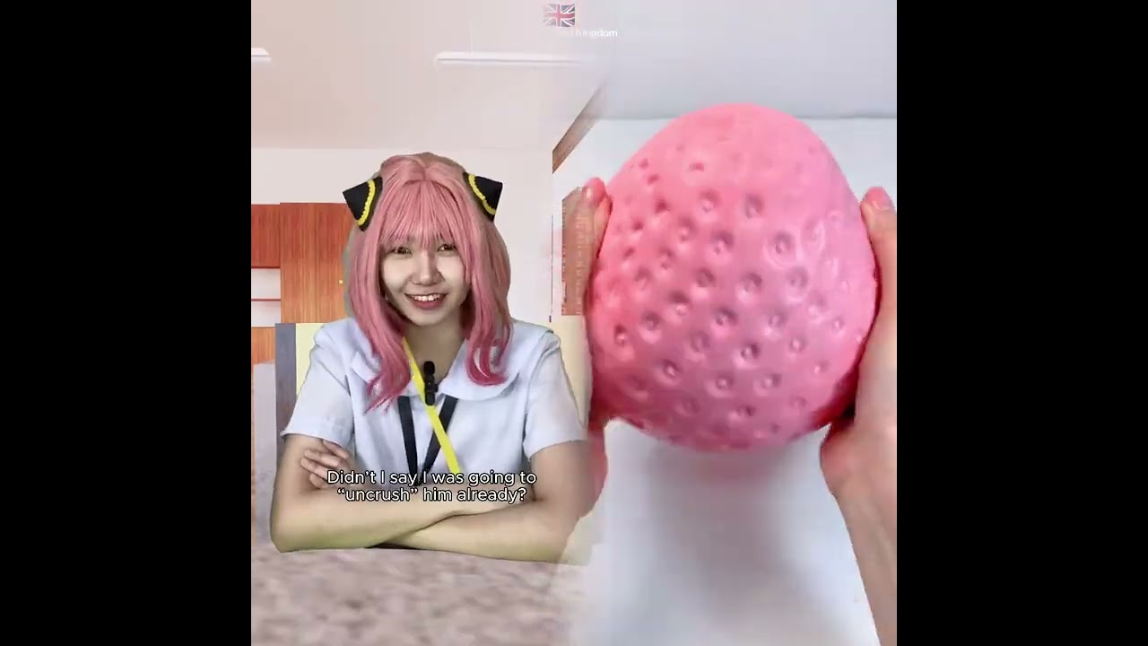 🤣👌👌👌2026 pov Must-Watch Crazy Clips Compilation #humor #fypシ #pov #fyp #foryou 😍 