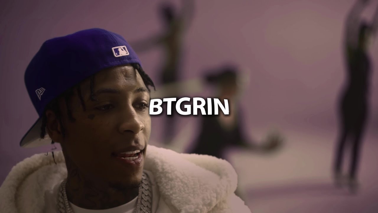 [FREE] NBA YoungBoy x Lil Uzi Vert Type Beat 