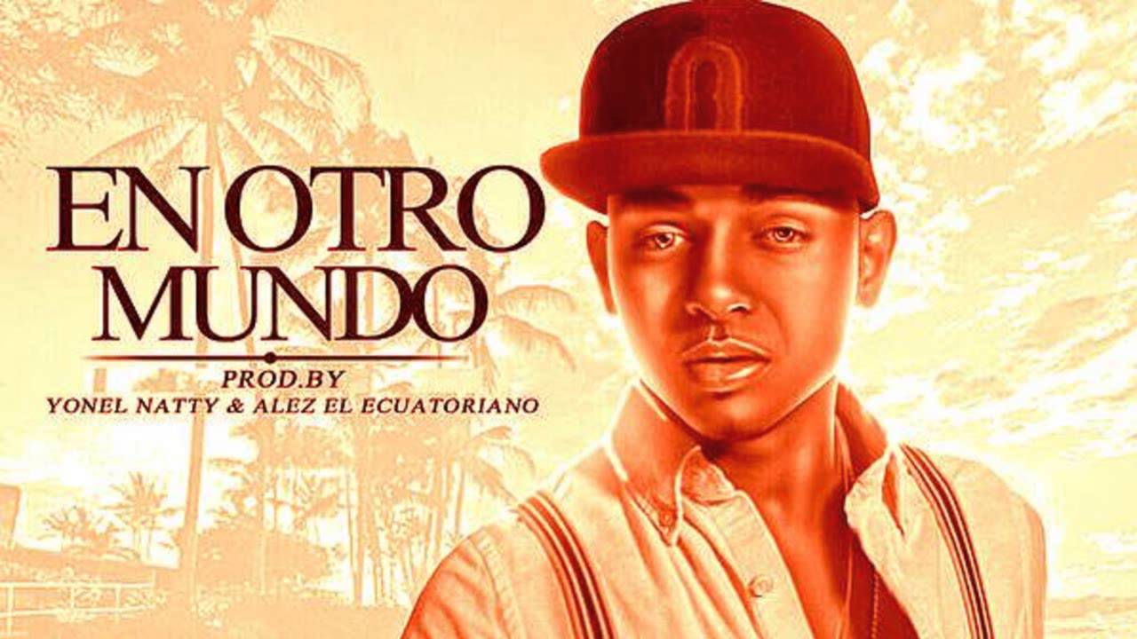 OZUNA - EN OTRO MUNDO | @PrestigeMusicOK