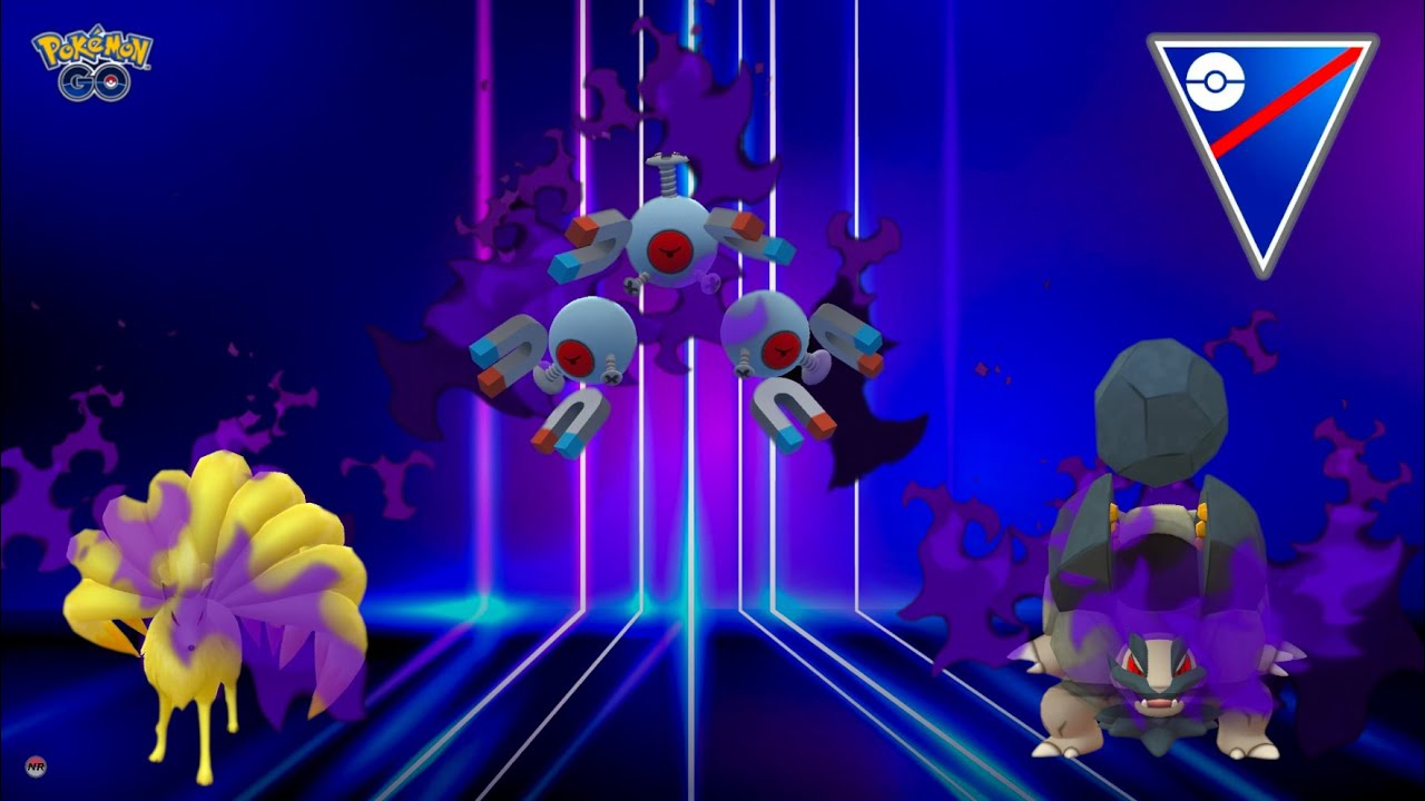 The SPICE is NICE in the Pokèdex Number Challenge!! | My First Battles of the Season