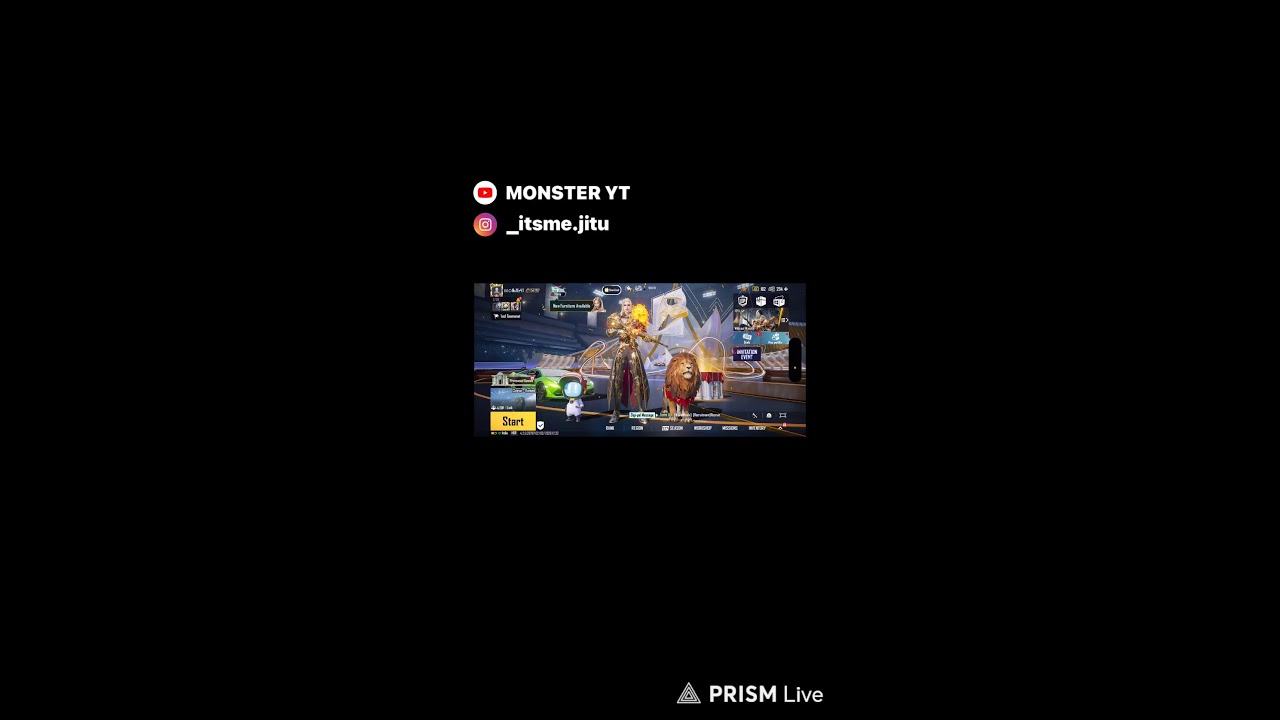PROMOTION TO DOMINATOR | #bgmi #promotionmatch #rankpush #youtubelive #shortslive