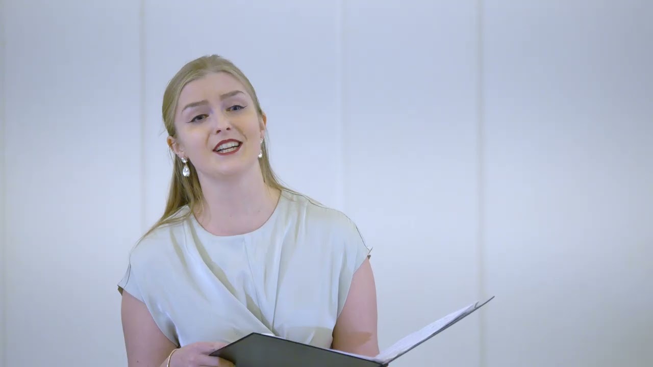 Vítězslava Kaprálová: Sbohem a šáteček - Beáta Vymlátilová, Iva Schejbalová