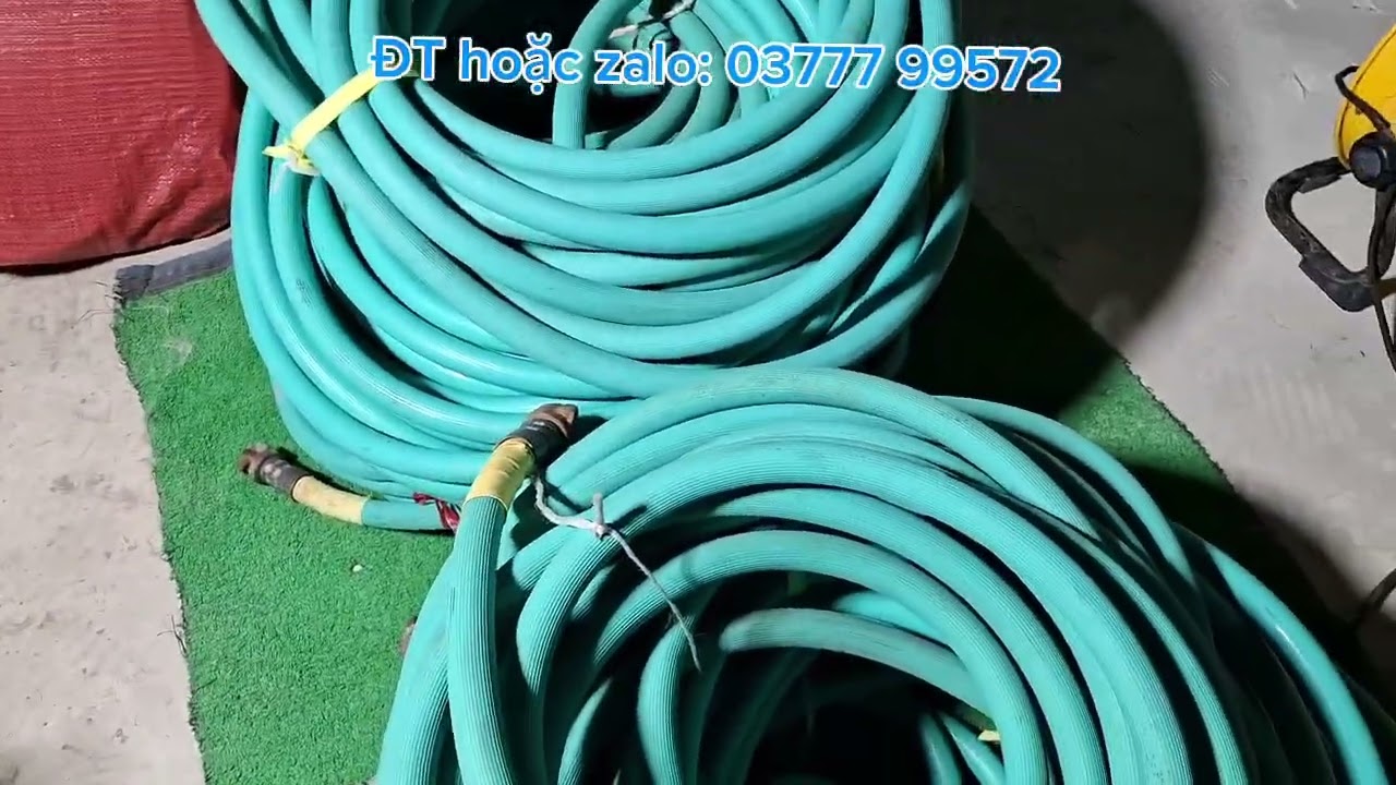 💥 Hàng Nhật bãi đầu năm Bính Ngọ, có báo giá chi tiết