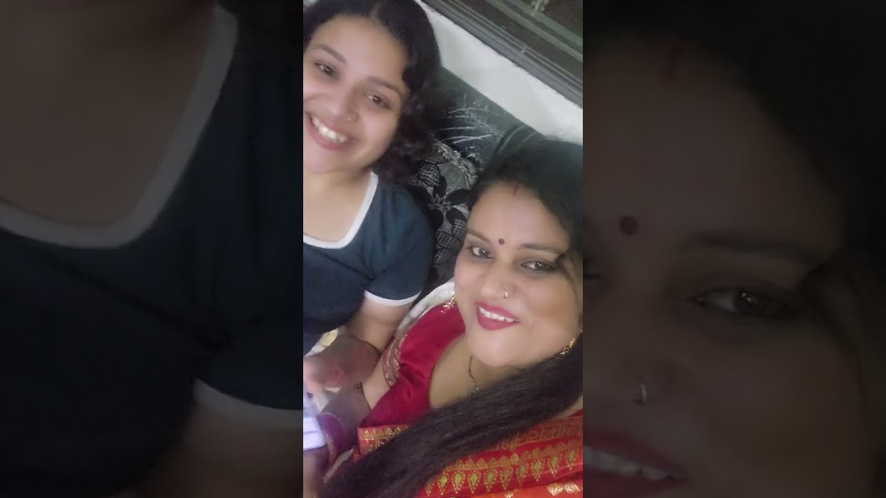 Surprise 😮😮🙏End tak dekhe bahut mja aane wala hai   #youtubeshorts   #viral #vlogs