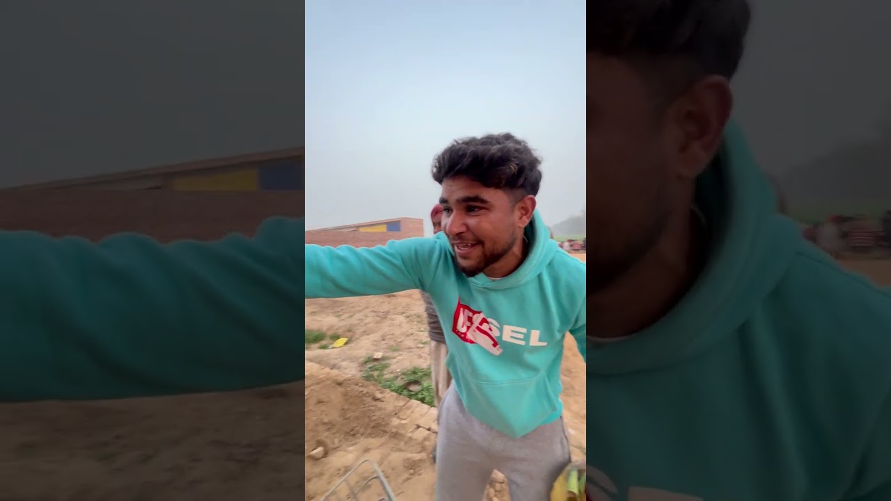 👉 Kanch Diyaan Goliyaan Da Badshah 👑 | Desi Marble King
