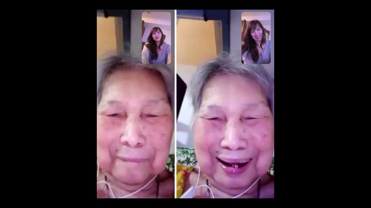 Belen Manuguid Through the Years (Kenny Rogers) Tribute