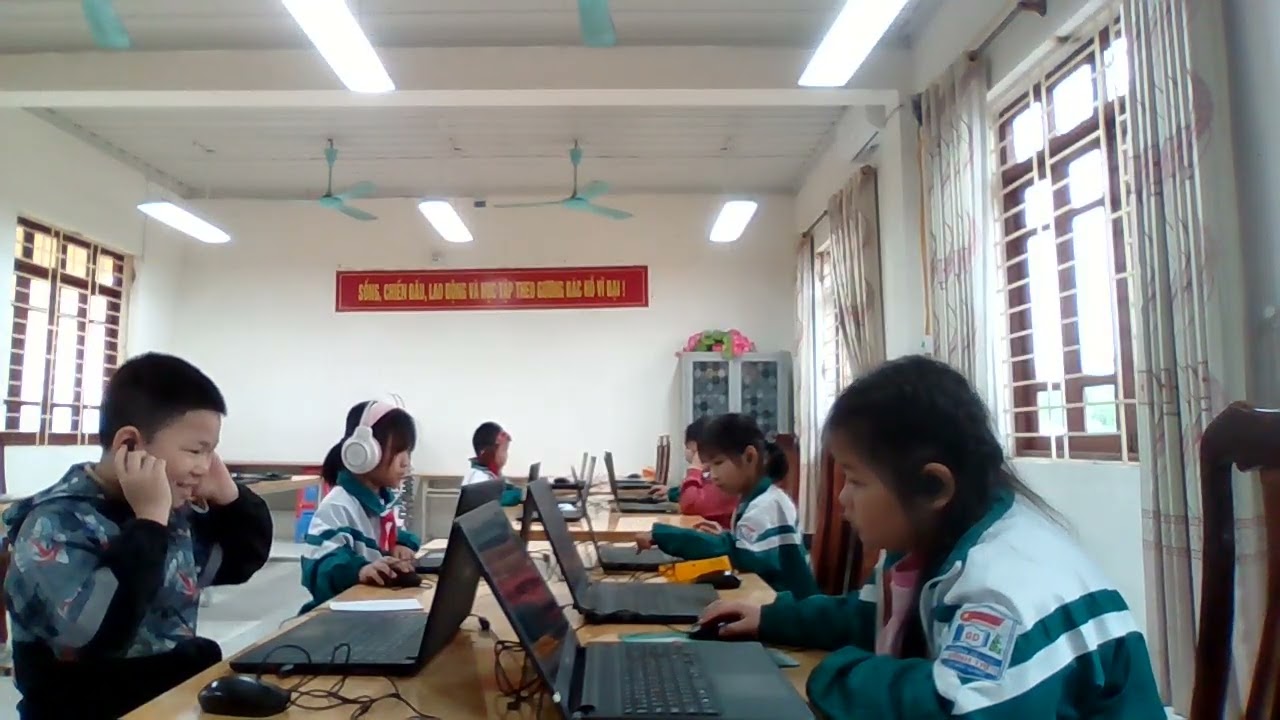 ID 1303852273   K3 BBT01