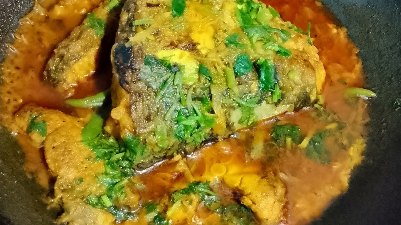 আজকে দুপুরের রান্না। #food #cooking #eggdishes 