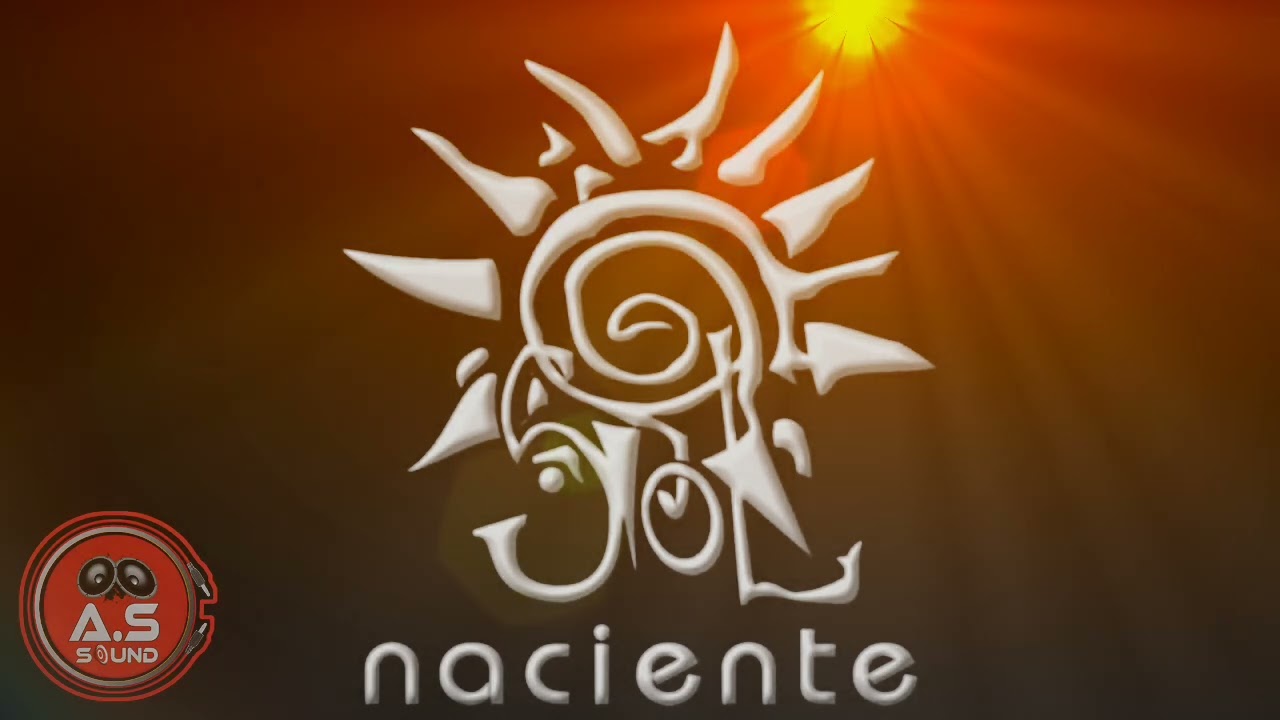Sol Naciente 2025 (Patio de los artistas) A.S Sound