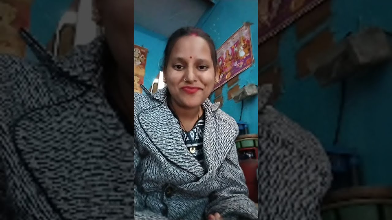 Radha 5526 is live!