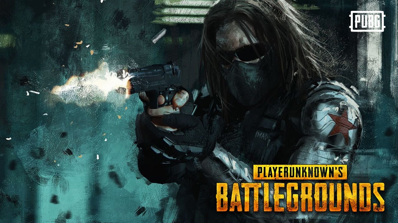 🎮PUBG: Battlegrounds - Bangla Beast Vertical Live #pubgpc #pubgpclive #banglabeastgamer