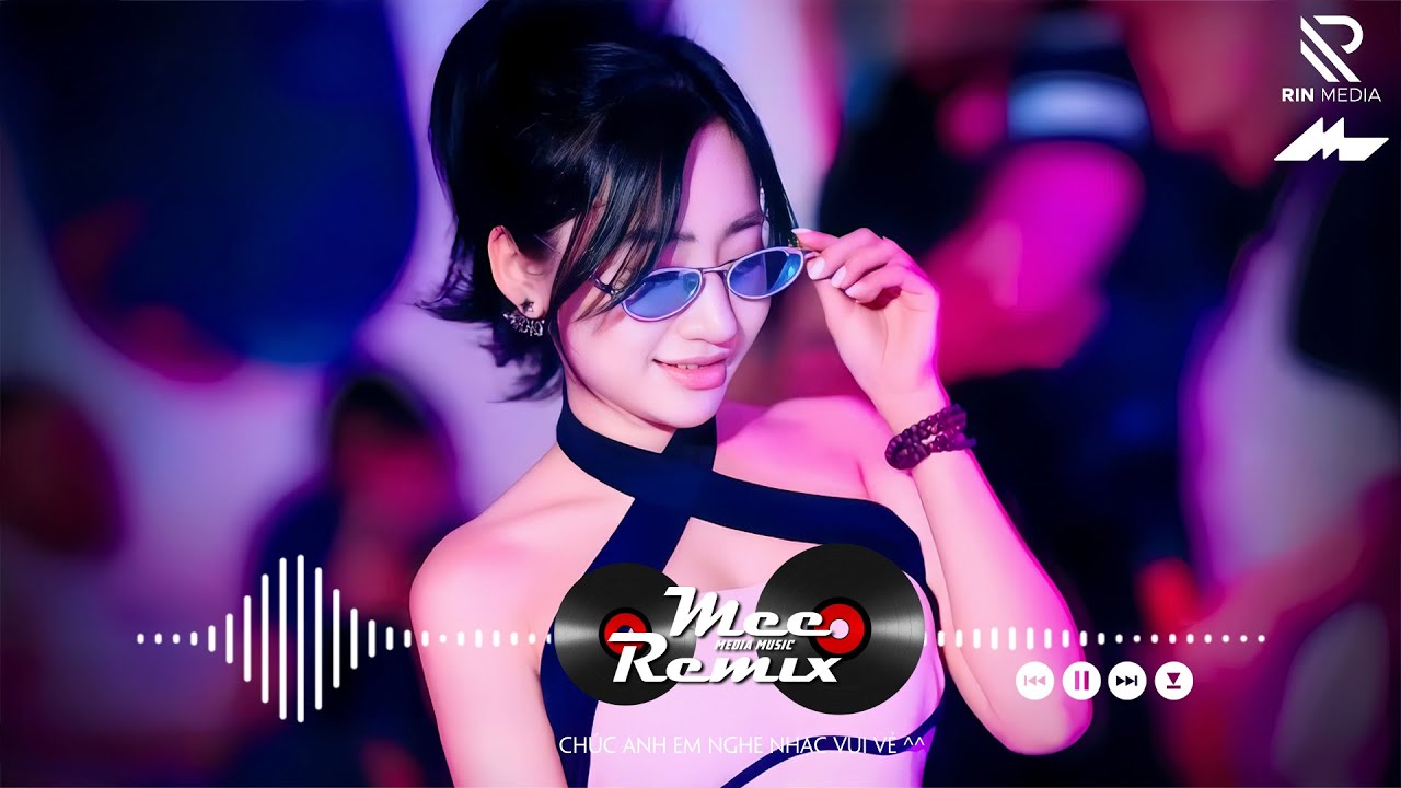 NONSTOP 2025 BAY PHÒNG BASS CỰC MẠNH ✈️ NHẠC SÀN VINAHOUSE DJ MIXTAPE 2025 ✈️ NHẠC REMIX CỰC MẠNH P5