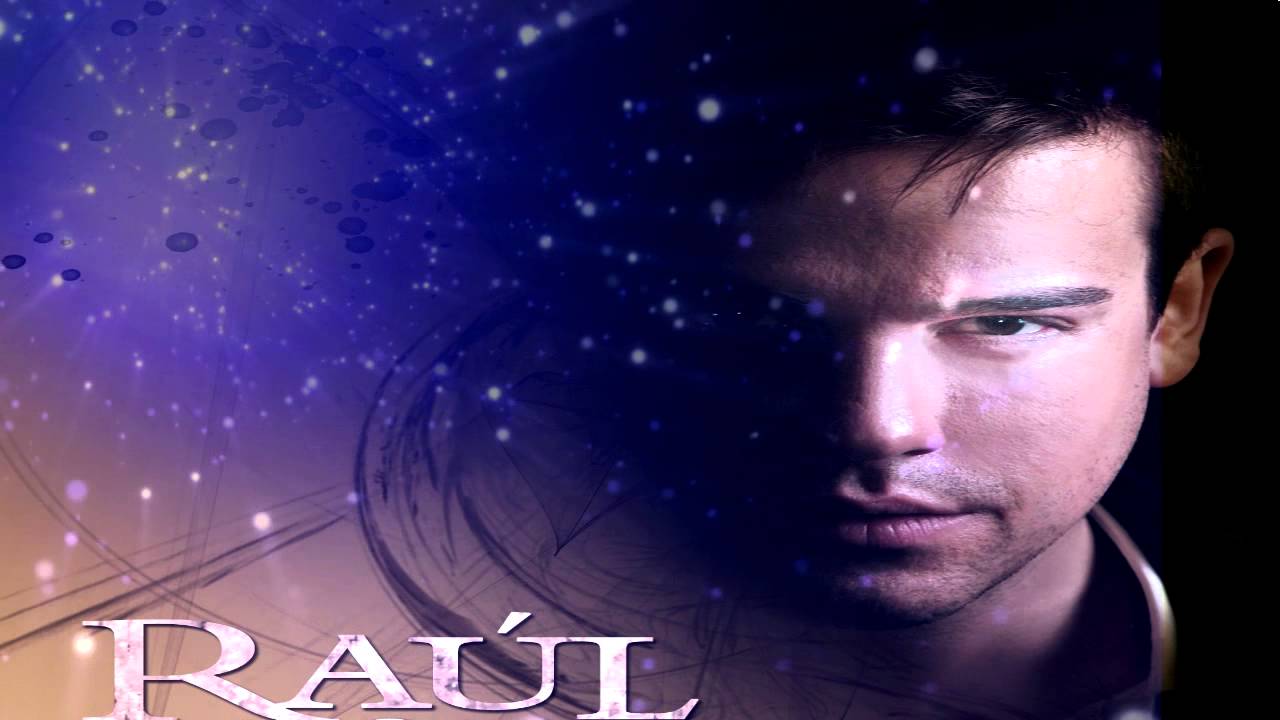 RAÚL - SIGUES AQUI