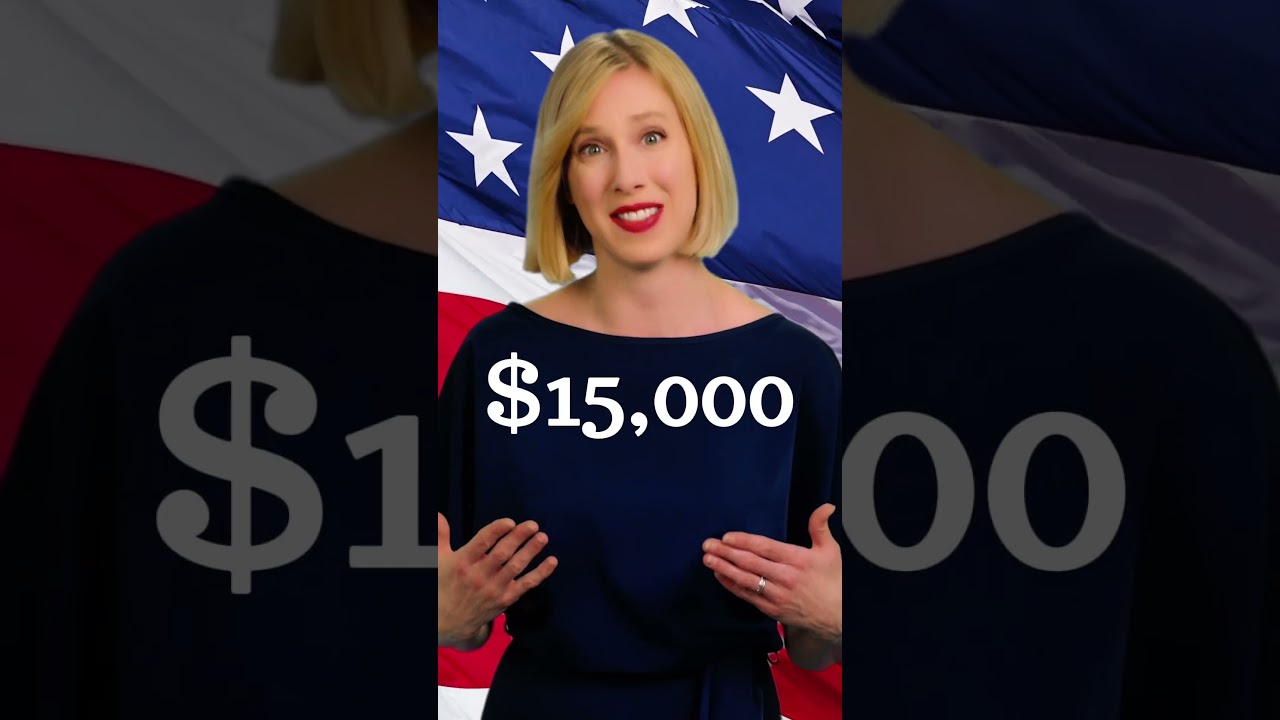 Вот основные обновления по визам США B1/B2 на 2026 год, которые вам необходимо знать! ✈️🇺🇸 #usatr...