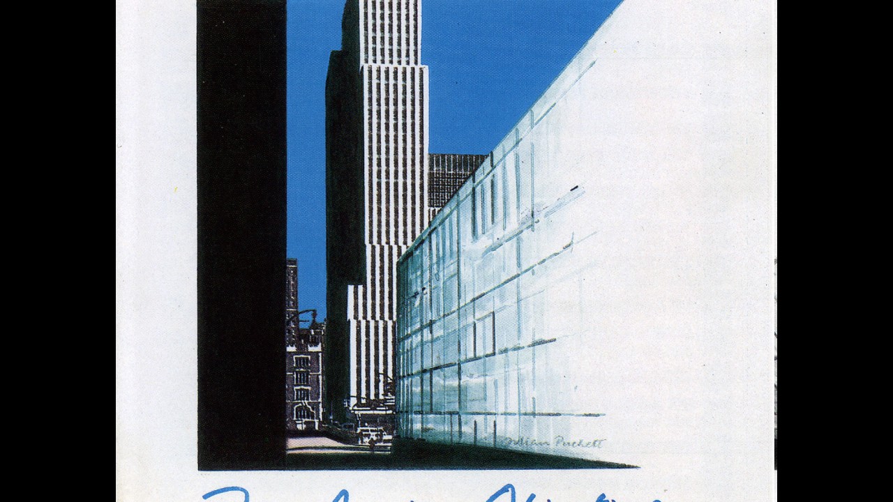 Corporate Identity