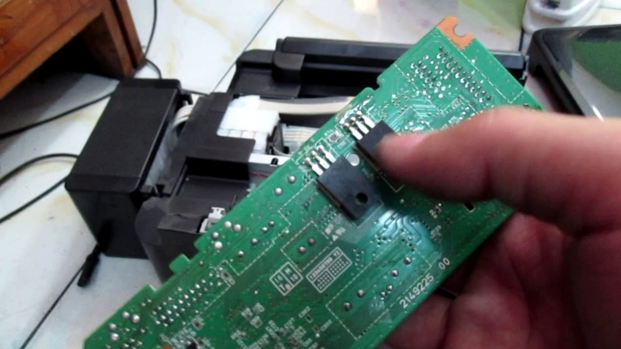 Awalnya nyala ganti fuse malah matot ini solusinya supaya tidak rugi banyak