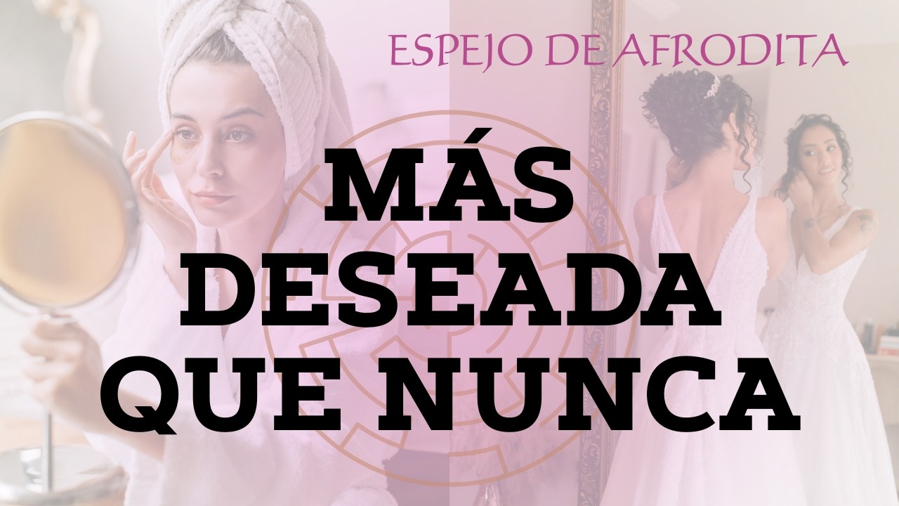 ¿Qué Pasa Cuando el Inconsciente SE vuelve en Tu Contra?