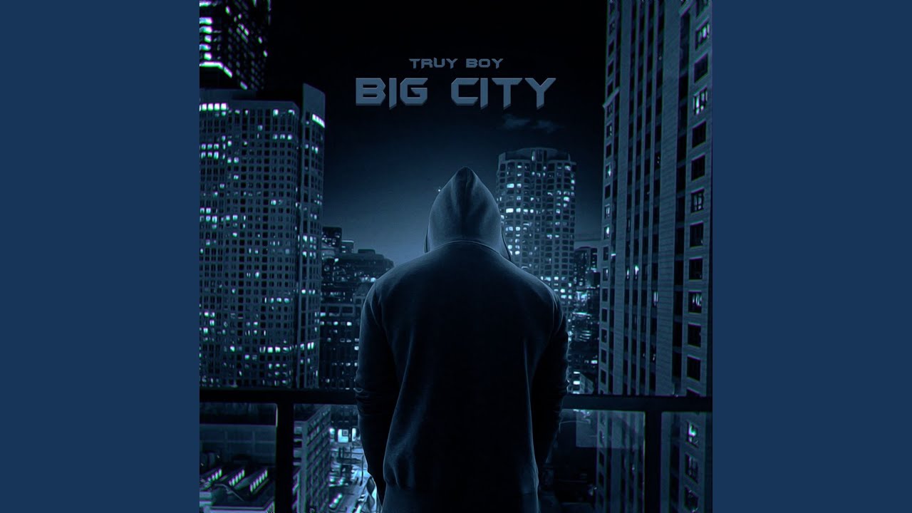 Big City
