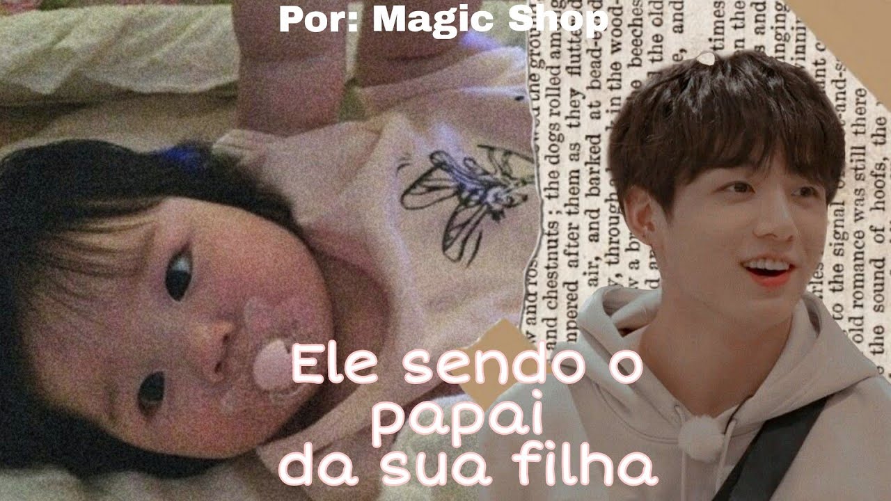 「🍁」𝐼𝑚𝑎𝑔𝑖𝑛𝑒 𝒥𝑢𝑛𝑔𝑘𝑜𝑜𝑘 || 